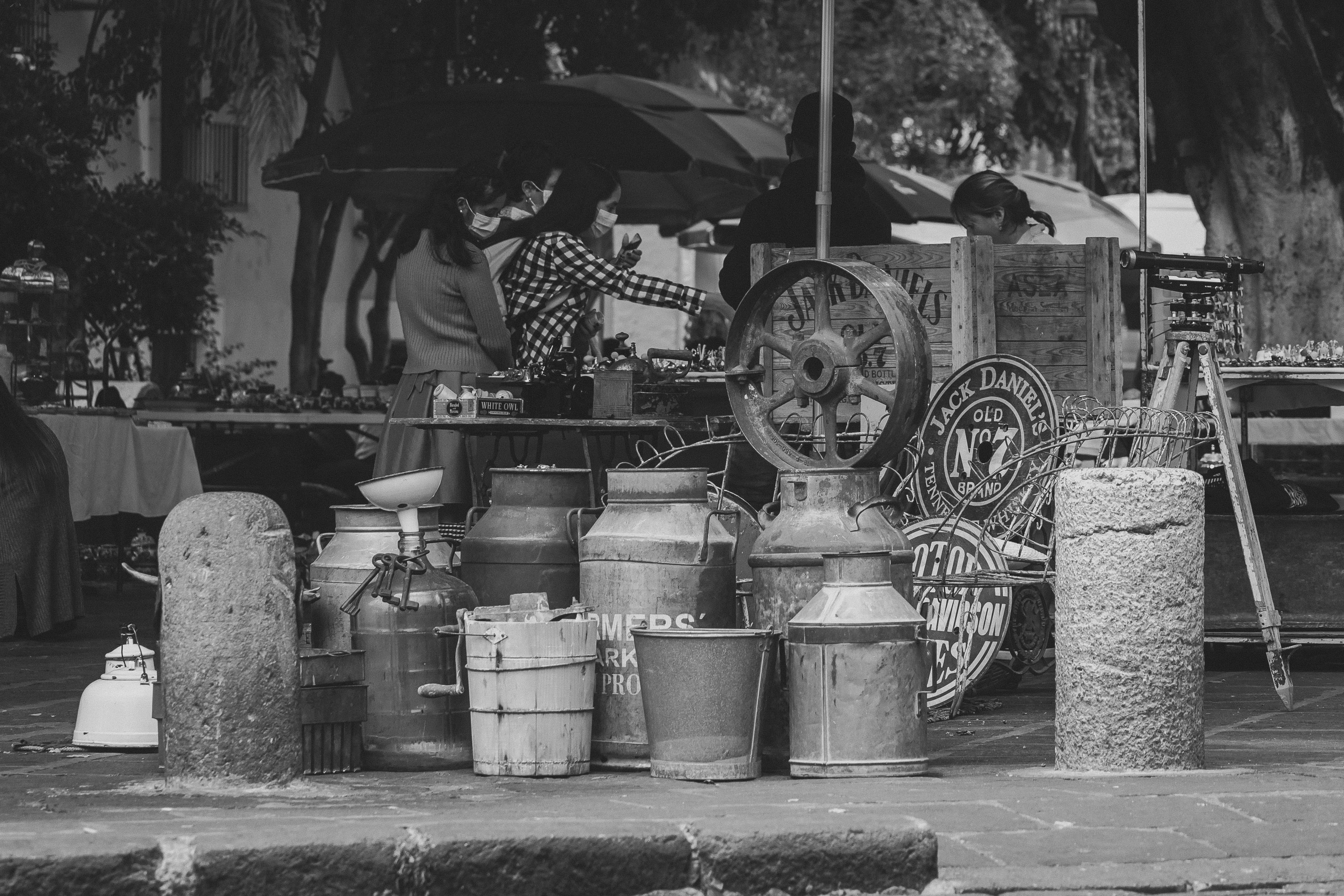 Blog header image