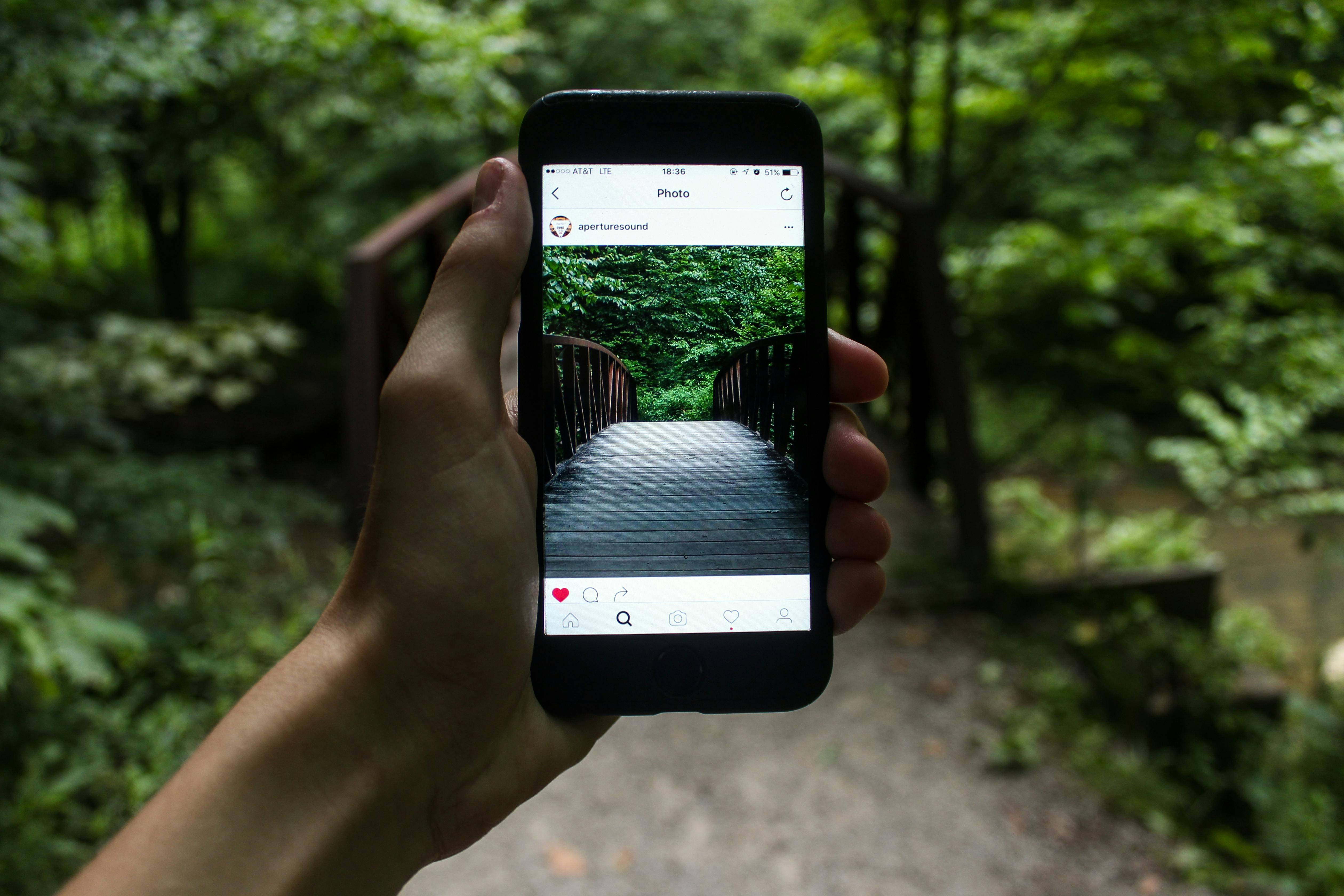 Blog header image