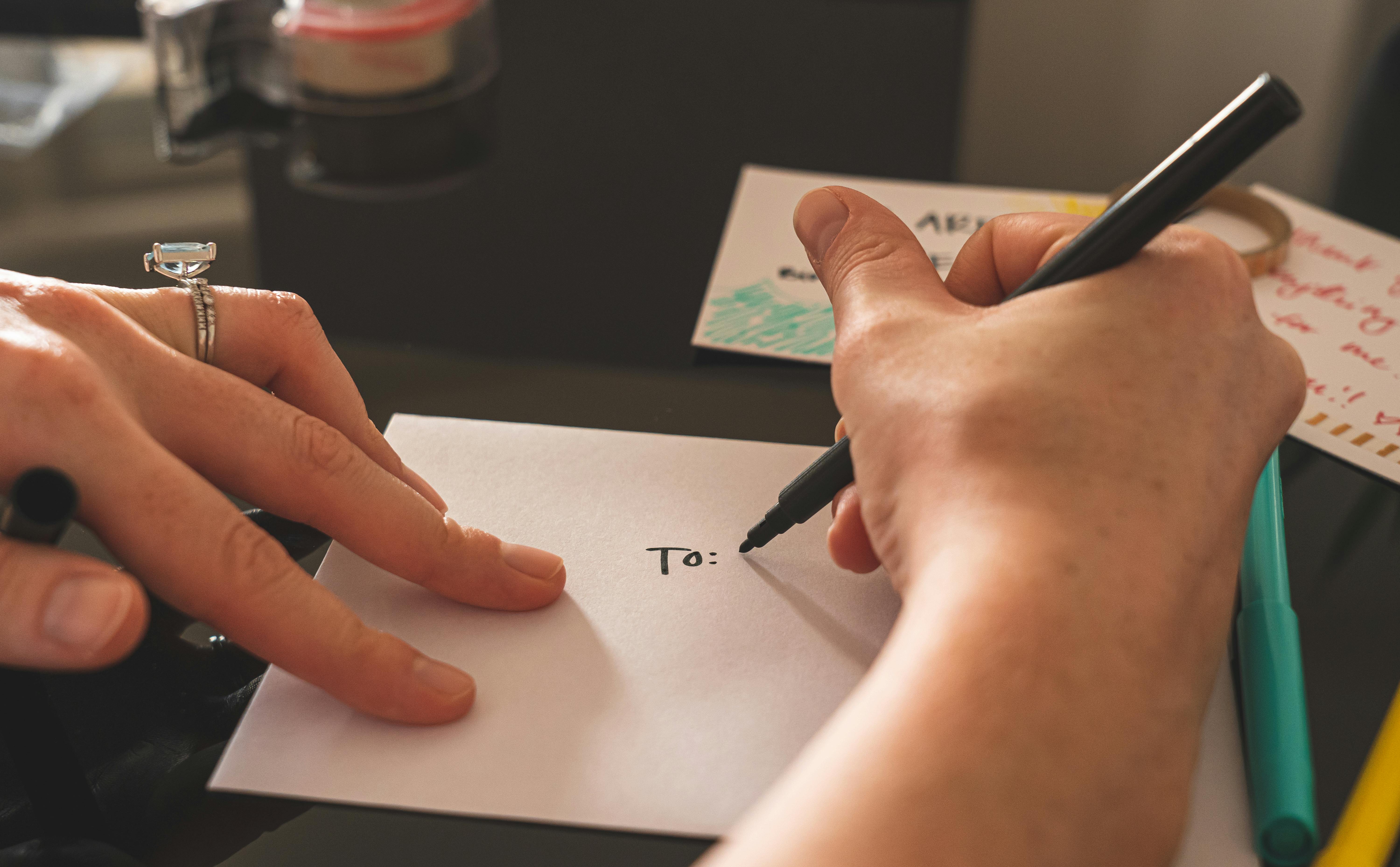 Blog header image
