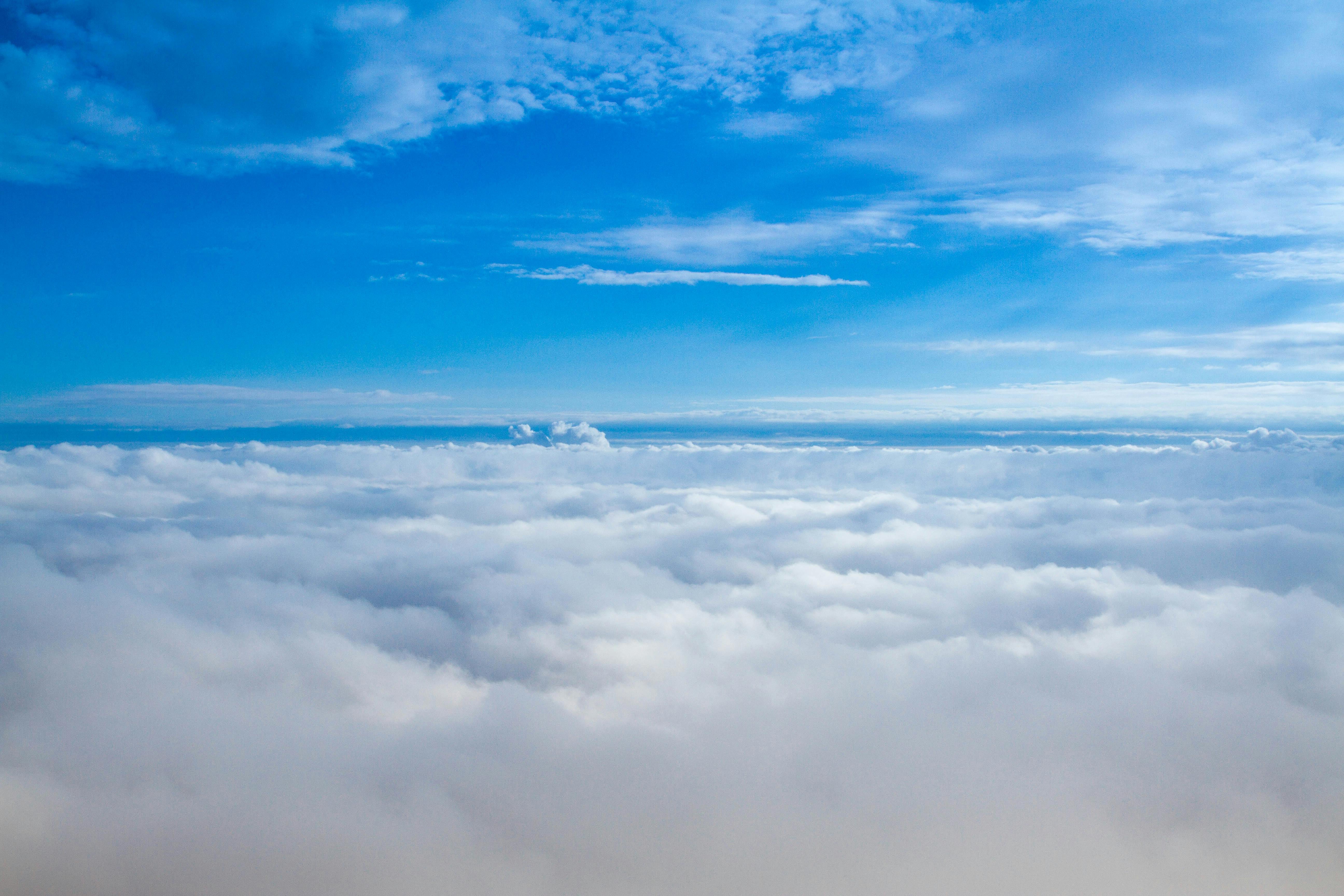 Blog header image