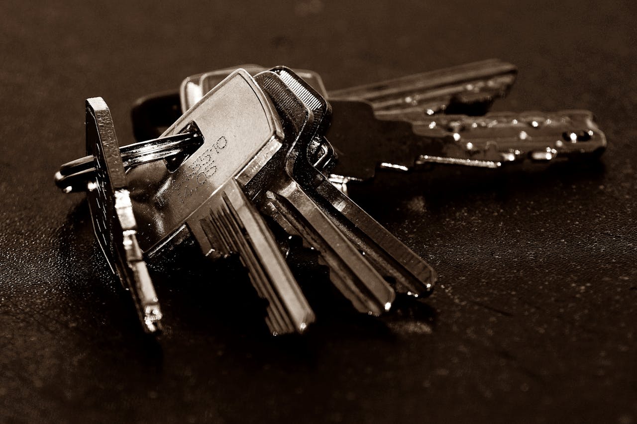 Blog header image